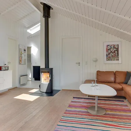 Gorgeous In Sydals With Wifi * Sarup