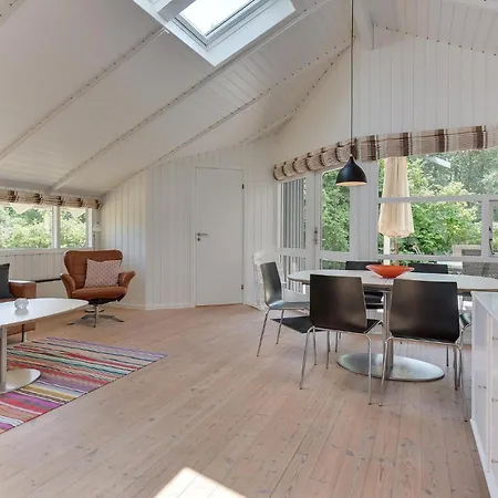 Gorgeous In Sydals With Wifi *