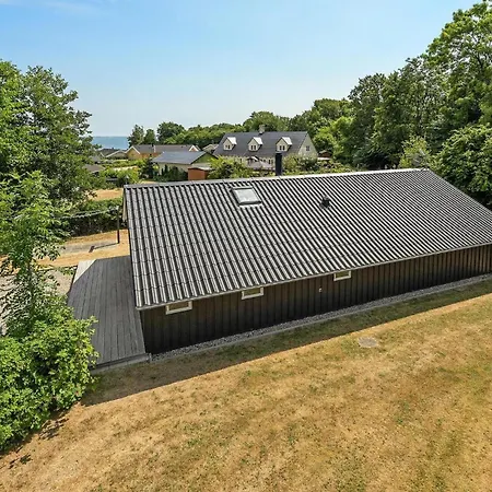 Gorgeous In Sydals With Wifi